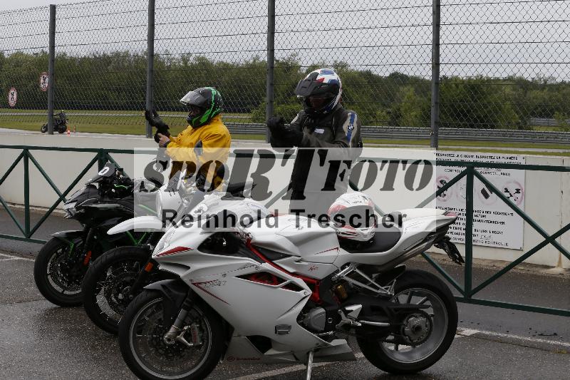 Archiv-2025/14 05.05.2025 Peter Studer have-fun ADR/Impressionen